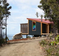 Woodbridge Hill Hideaway - Surfers Gold Coast