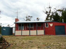 Shannon Rise Lodge - Surfers Gold Coast 0