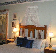 Undine Colonial Accommodation - Surfers Gold Coast