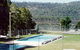 Wayatinah Lakeside Caravan Park - thumb 0