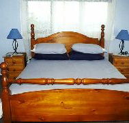 Castle Cottage - Surfers Gold Coast