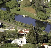 Deloraine Highview Lodge Backpackers - Surfers Gold Coast