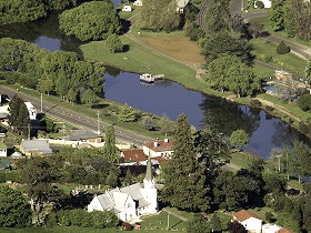 Deloraine Highview Lodge Backpackers - Surfers Gold Coast 0