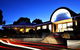 Southern Lights Hotel - thumb 0