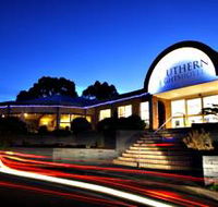 Southern Lights Hotel - Surfers Gold Coast