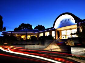 Southern Lights Hotel - Surfers Gold Coast 0
