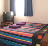 Kentish Hotel - Surfers Gold Coast