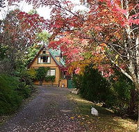 Woodbridge Hill Cottage - Surfers Gold Coast