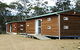 Hobart Bush Cabins - thumb 0