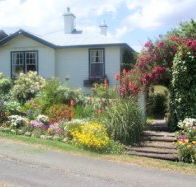 Castle Forbes Bay House - Surfers Gold Coast