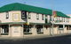 New Norfolk Hotel - thumb 0