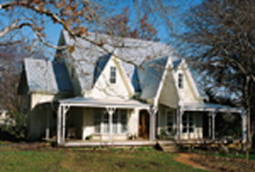 Elm Wood Classic Bed And Breakfast - Surfers Gold Coast 0