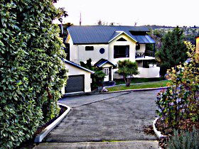 Blackstone Heights TAS Surfers Gold Coast