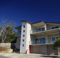 Windows On Bicheno - Surfers Gold Coast