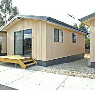 Hobart Airport Tourist Park - Surfers Gold Coast