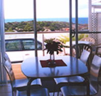 Sunnysands Holiday Unit - Surfers Gold Coast