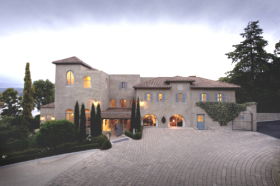 Villa Howden - Surfers Gold Coast 0