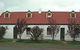 Sorell Barracks - thumb 0
