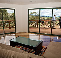 Curringa Farm Accommodation - Surfers Gold Coast