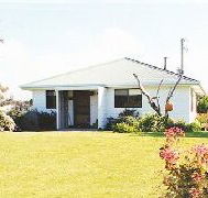 Lisas Cottage - Surfers Gold Coast
