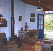 Hamilton's Cottage Collection and Country Gardens - Edwards Cottage - Surfers Gold Coast