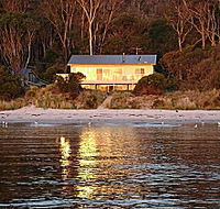 Harpers on the Beach - Surfers Gold Coast