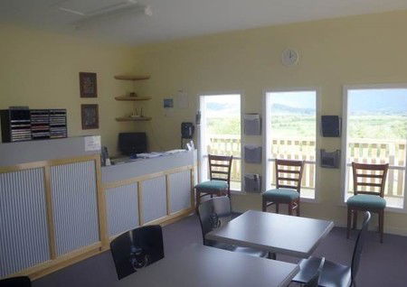 Mole Creek Holiday Village - Surfers Gold Coast 2