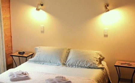 Mole Creek Holiday Village - Surfers Gold Coast 4