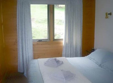 Mole Creek Holiday Village - Surfers Gold Coast 5