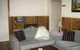Post House Cottage - thumb 1