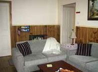 Post House Cottage - Surfers Gold Coast 1