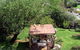 Pioneer Cottage - thumb 3