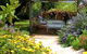 Pioneer Cottage - thumb 4