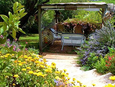 Pioneer Cottage - Surfers Gold Coast 4