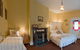 Tynwald Willow Bend Estate - thumb 1