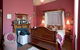 Tynwald Willow Bend Estate - thumb 2
