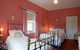 Tynwald Willow Bend Estate - thumb 3