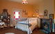 Tynwald Willow Bend Estate - thumb 5