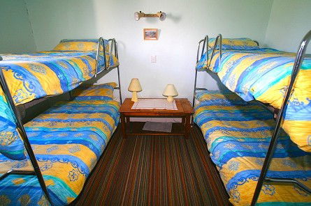 Cluan Homestead - The Managers Residence - Surfers Gold Coast 2