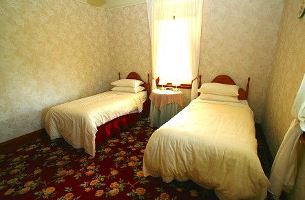 Cluan Homestead - The Managers Residence - Surfers Gold Coast 3