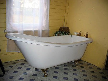 Cluan Homestead - The Managers Residence - Surfers Gold Coast 5