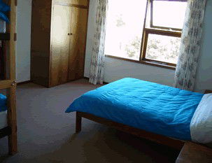 St Helens Backpackers - Surfers Gold Coast 3