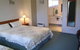 Wintersun Gardens Motel - thumb 3