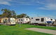 Hobart Airport Tourist Park - thumb 3