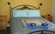 Inala Country Accommodation - thumb 3