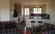 Richmond Valley Retreat - thumb 1