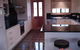 Richmond Valley Retreat - thumb 2