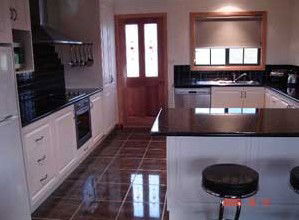 Richmond Valley Retreat - Surfers Gold Coast 2