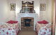 Cottage On Gunning - thumb 2