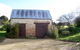 Cottage On Gunning - thumb 5
